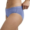 thumbnail image 5 of Jockey Women's Light & Airy Bikini, 5 of 7