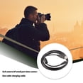 thumbnail image 4 of Kearding UC-E6 Cable de datos USB Cable de extensión de video Línea de datos de la cámara Cable de carga profesional Cables de de Accesorios de cámara y óptica, 4 of 6