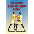 thumbnail image 3 of Le Kano Jiu-Jitsu Complet (Judo), 3 of 3