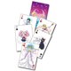thumbnail image 3 of Great Eastern Entertainment Sailor Moon R - Juego de cartas grupales, 3 of 4