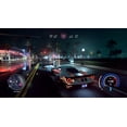 thumbnail image 6 of Third Party - Need for Speed Heat Occasion [ PS4 ] - 5035223122470, 6 of 6