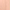 L2 Classic Ivory, variant on Maybelline Mineral Power Natural Perfecting Foundation, SPF 18