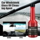 thumbnail image 3 of Agente Película Aceite Hugtrwg Removedor Suciedad 150ml, 3 of 9