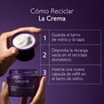thumbnail image 3 of Crema Hidratante Antienvejecimiento Caudalie Premier Cru 50 mL, 3 of 9