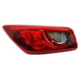 thumbnail image 1 of CALAVERA CX-3 2016 MAZDA Izquierda/Piloto Genérica  ., 1 of 4