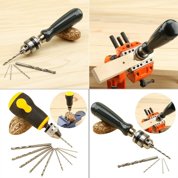Drill bit hand tool online
