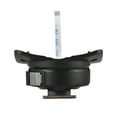 thumbnail image 4 of Support de Chaussure, Caméra Speedlite Dsfen Caméra Speedlite Compatible Support V1n Caméra V1n Compatible Support Caméra, 4 of 6