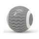 thumbnail image 1 of Jacenvly 2024 - Liquidación de suministros para mascotas, juguetes para gatos y perros, pelota de salto rodante con gravedad para mascotas, pelota de caza para gatos, juguete gris, 1 of 3