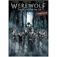 thumbnail image 2 of Werewolf - The Beast Among Us [DVD], 2 of 2
