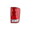 thumbnail image 1 of CALAVERA TITAN 2004 al 2015 NISSAN Derecha/Pasajero DEPO  ., 1 of 4