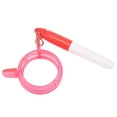 thumbnail image 4 of Ball Liner, Easy To Align  Ball Line Liner  For Course Red,Green,Blue, 4 of 8