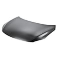 thumbnail image 1 of Cofre Sentra 2013 A 2016 Nissan Cofre TONG YANG ., 1 of 4