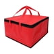 thumbnail image 1 of Bolsa de reparto práctica, cesta térmica aislante para alimentos, bolsa bento portátil, 1 of 7
