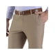 thumbnail image 3 of Pantalon Formal para Hombre Yale, 3 of 3