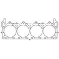 thumbnail image 5 of Cometic Gasket Automotive C5455 040 Cylinder Head Gasket Fits select: 1968-1970 PLYMOUTH BARRACUDA, 1970-1971 DODGE CHALLENGER, 5 of 5