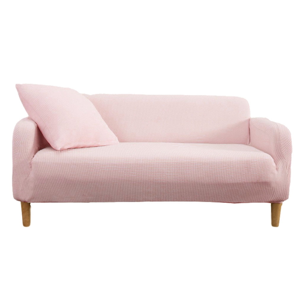 kids cushion couch