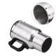 thumbnail image 4 of Hervidor De Agua Eléctrico 12V 450ml Incar Viaje De Acero Inoxidable, 4 of 7