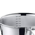 thumbnail image 6 of Frieling Stainless Steel Sauce Pan with Clad Bottom, 6 of 15