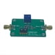 thumbnail image 4 of Módulo de Ganancia de Voltaje AGC AD8367, Amplificador de Ganancia Variable, Placa Detectora de de Banda Amplio para Herramientas Eléctricas., 4 of 6