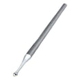 thumbnail image 2 of QualitChoice Outil de Fabrication de Bijoux à Ressorts Ronds Durables, Extrémités en Fil Tranchant, Argent 1.1mm, 2 of 6