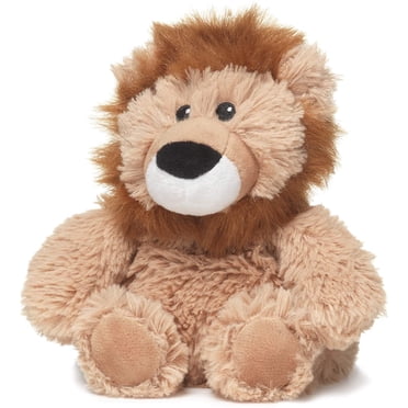 Warmies Tiger