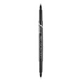 thumbnail image 2 of Delineador de ojos Sorme Cosmetics líquido Precision Duo DE1 Black 0.54 oz, 2 of 2