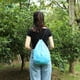 thumbnail image 3 of Mochilas Impermeables para Escalada Al Aire Libre Ygjytge Mochila Duradera Con Cordón Gran Capacidad Multifuncional, 3 of 9