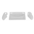 thumbnail image 2 of Housse de Protection pour Manette, Étui en Silicone Souple Antidérapant avec Poignées, pour Télécommande Sans Fil Portal, 2 of 8