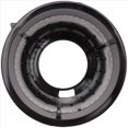 thumbnail image 4 of 4X Passoire en Acier Inoxydable pour Extracteur de Jus, Accessoires pour Extracteur de Jus, Collecter la Pompon, 4 x Passoire en Acier Inoxydable, Noir, 4 of 8