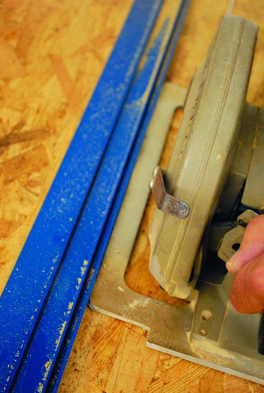 Empire Precision Cutting Guide Quick Tip atelieryuwa.ciao.jp