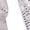 White, variant on Kids Party Outfits Sequins Dance Crop Top with Cargo Pants Sets for Stage Performance 2-Piece Streetwear Kids Boys Girls Hi𝗉 Hop Jazz Dance Disco Outfit Set
