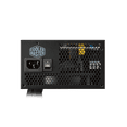 thumbnail image 3 of MasterWatt 650W 80+ Bronze Power Supply, 3 of 4