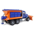 thumbnail image 3 of Mack Granite Winter Service with Snow Plough, 3 of 7