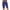 Navy-A, variant on Clearance! Titcea Biker Shorts Women, Solid Color High Waisted Hip Lifting Yoga Shorts with Side Pockets, Stretch Slim Running Workout Gym Shorts