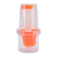 thumbnail image 1 of Mgaxyff Oil Dispenser Bottle, Olive Oil Dispenser Heat Insulation For Kitchen, 1 of 8