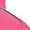 2-Hot Pink, variant on Womens Loafers Shoes Platform Chunky Casual Business Oxfords Lug Sole Slip on Dress Shoes Driving Walking Work Shoes