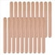 thumbnail image 3 of 20 Piezas de Palos de Ritmo para NiñOs de 8 Pulgadas Palos Lummi de MúSica, Claves de Madera CláSicas, Instrumento Musical de PercusióN, Palos Musicales, 3 of 10