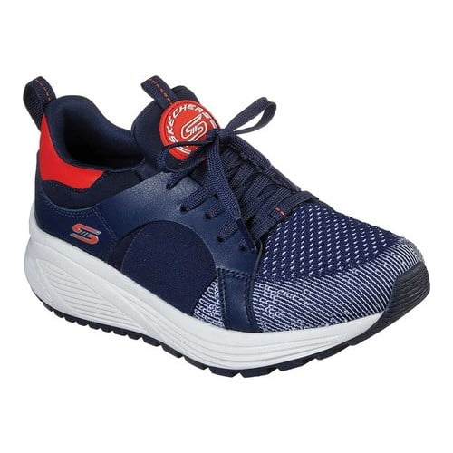 skechers sparrow