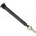 thumbnail image 4 of Dorman 938-283 Drive Shaft Fits select: 2007-2011 DODGE DAKOTA, 2007-2009 MITSUBISHI RAIDER, 4 of 4