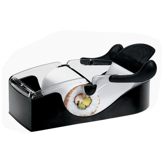 Máquina Para Hacer Sushi, Máquina De Sushi Liviana Conveniente Para La Cena