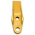 thumbnail image 5 of RAParts Bucket Tooth Fits Caterpillar Loaders Fits CAT 247 257 257B 262B, 5 of 9