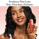 thumbnail image 3 of Perfume para el cabello Kitsch Tart Cherry que elimina el olor a cereza, 50 ml, para mujeres, 3 of 7