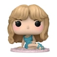 thumbnail image 1 of Figura Coleccionable Funko Pop Rocks Sabrina Carpenter Night Gown 1 Pieza, 1 of 4