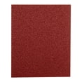 thumbnail image 1 of Lija de esmeril roja, grano 40 Truper Truper LIMER-40, 1 of 4