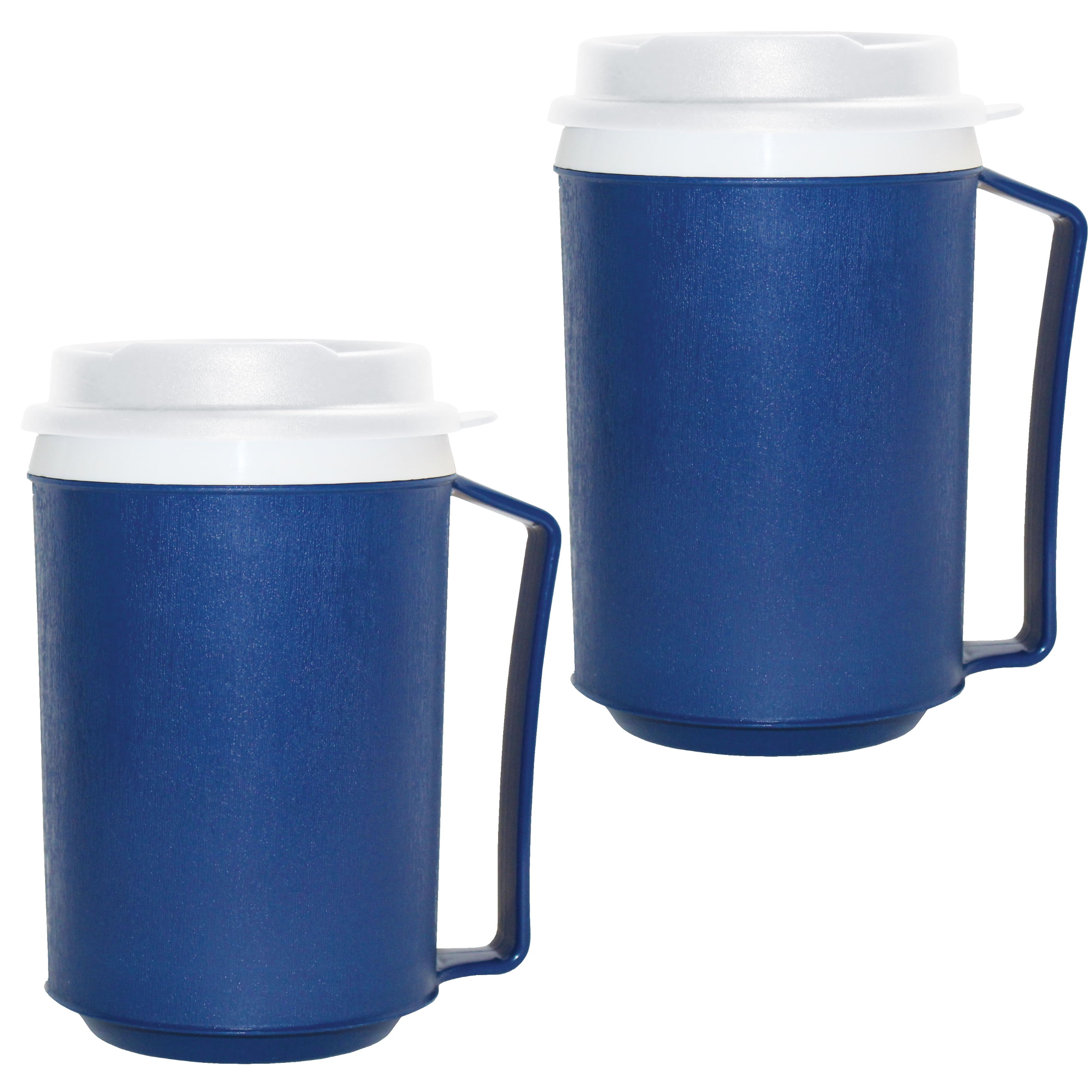 Aladdin insulated cup アラジン 保温カップ 3個セット Aladdin