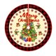 thumbnail image 2 of Falda ideal para decorar tu hogar y crear un ambiente festivo, 2 of 7