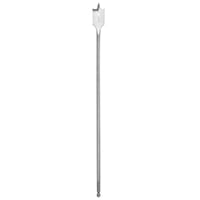 

Milwaukee Universal Spade Bit