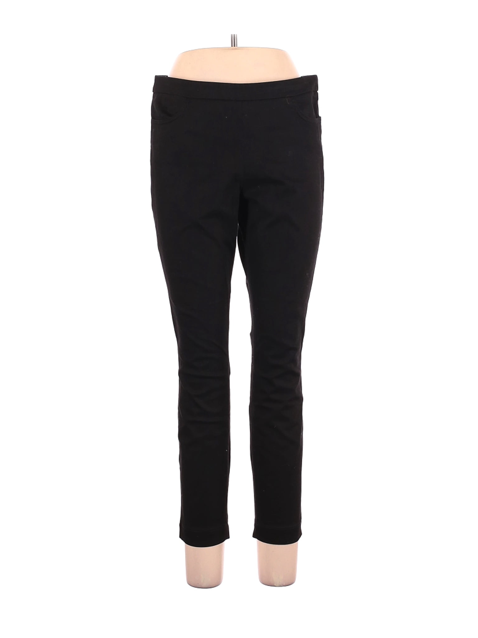 J.crew Womens Petite Shorts - Walmart.com