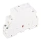 thumbnail image 5 of BRILLAR Silencio del contactor de voltaje de CC para el sistema de control inteligente del hotel del hogar inteligente 25A BCH8‑25 2NO, 5 of 10