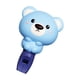 thumbnail image 2 of Portable Whistle Toy For Children Encourages Breathing Exercises And Produces Soft Sound Suitable For Kids Aged 3+ With Easy To Hold, 2 of 6